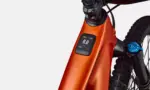 BICICLETA SPECIALIZED TURBO LEVO 4 COMP - Imagem 6