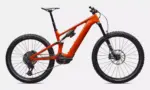BICICLETA SPECIALIZED TURBO LEVO 4 COMP - Imagem 7