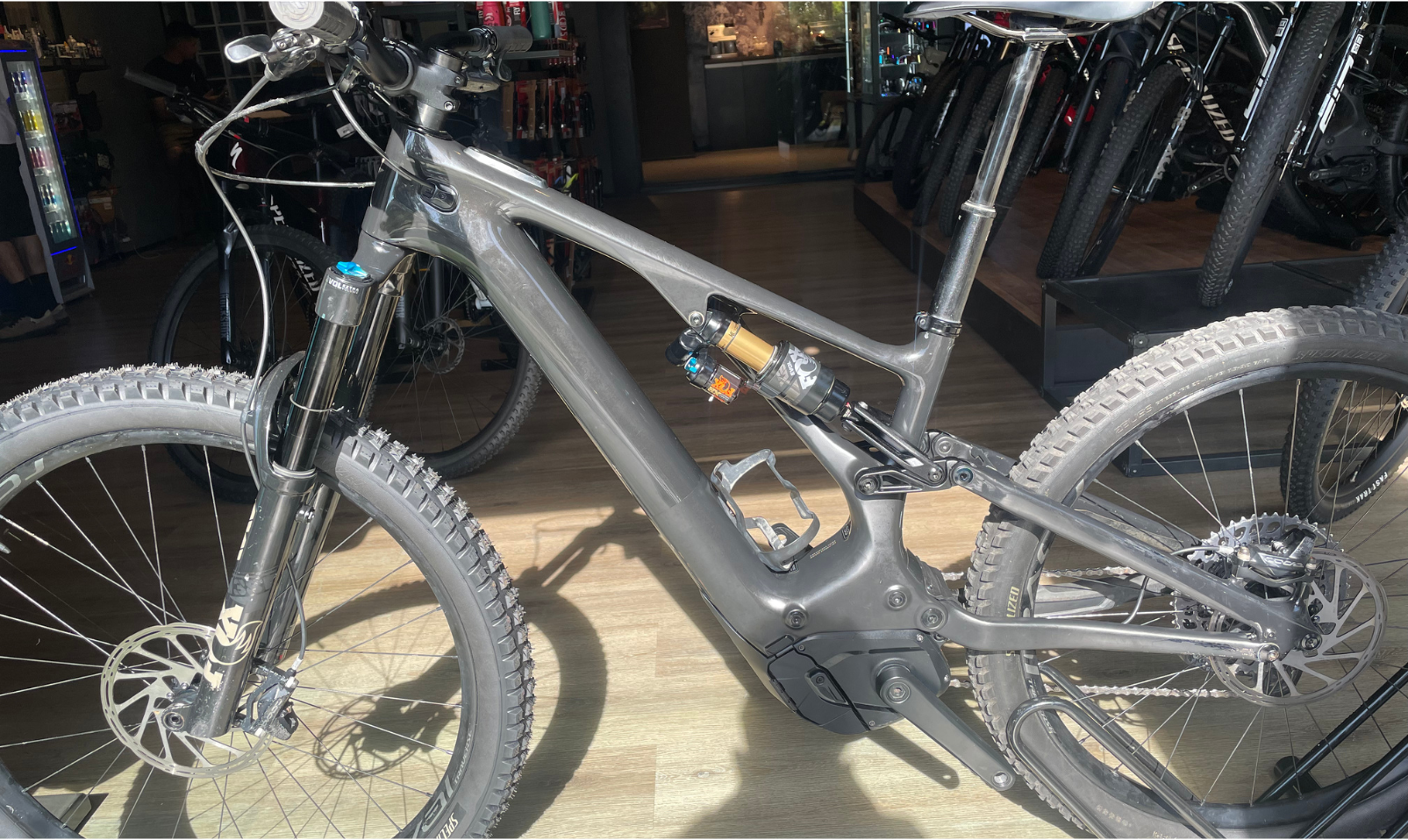 banner para cadastrar prsodutos (11)