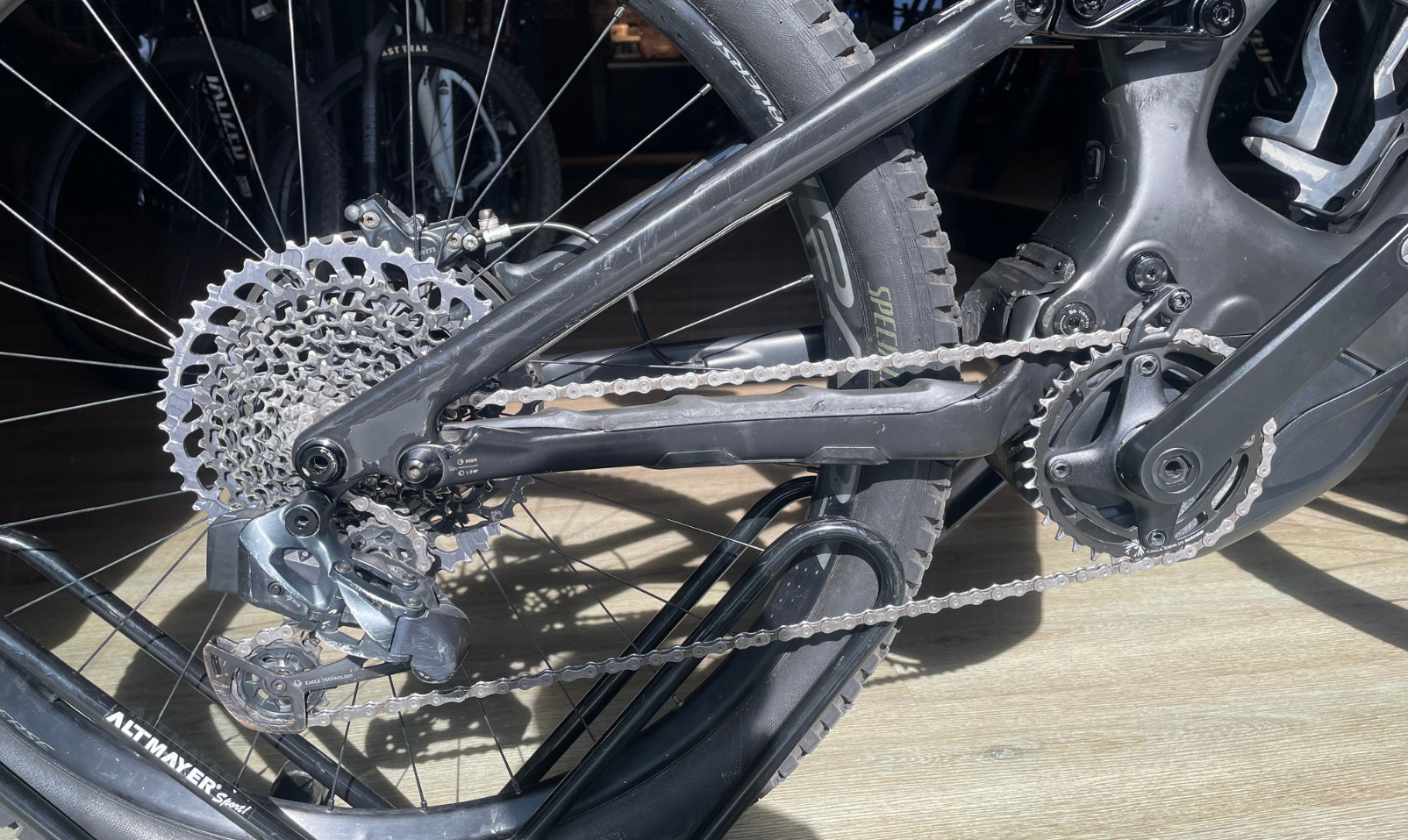 banner para cadastrar prsodutos (12)