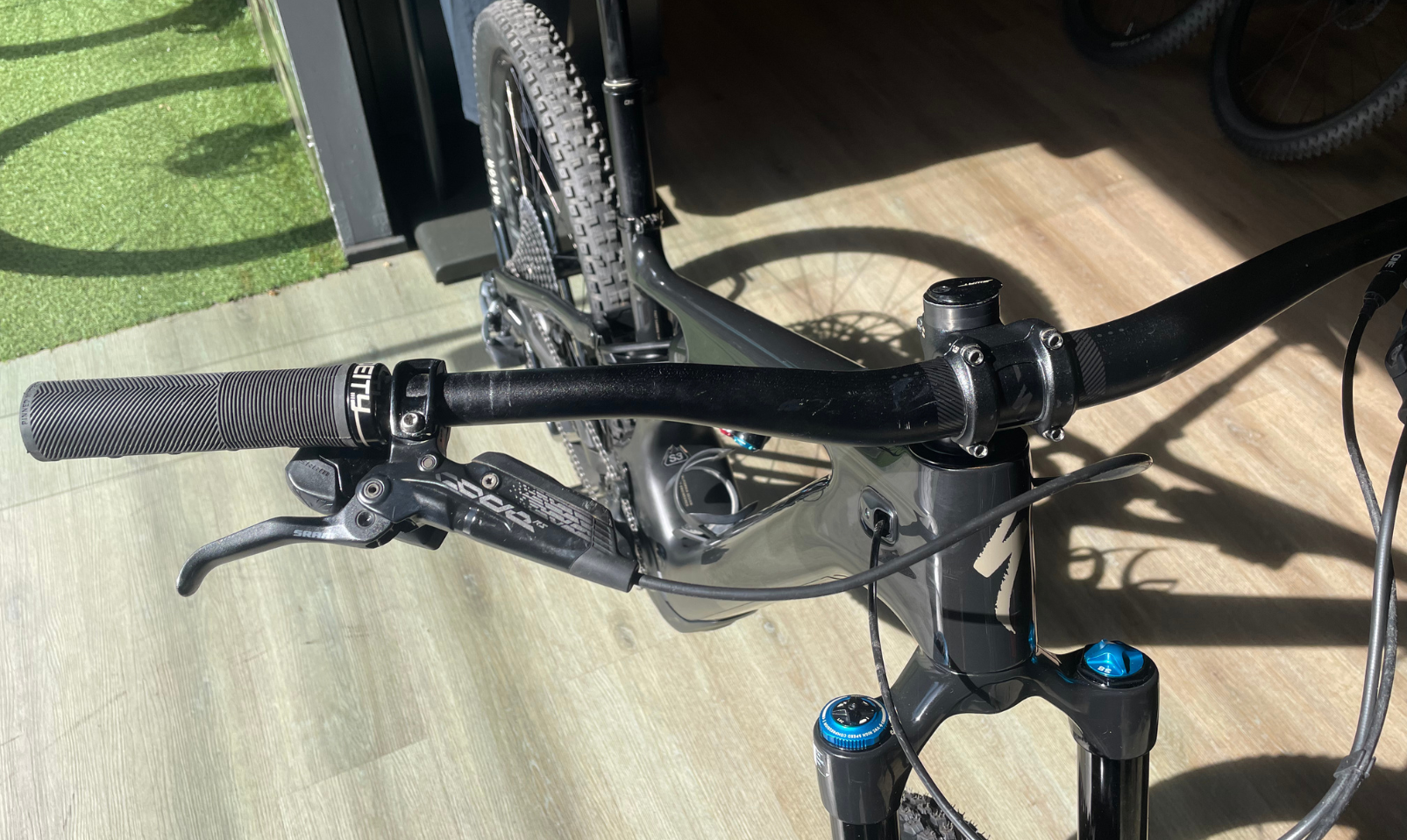 banner para cadastrar prsodutos (13)