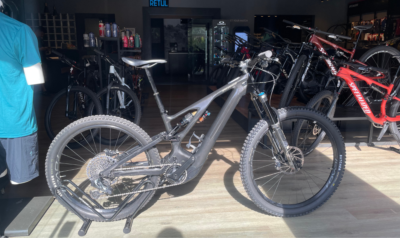 banner para cadastrar prsodutos (14)