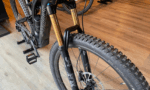 BICICLETA TURBO LEVO SL S-WORKS - Imagem 2