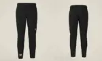 CALÇA NOMAD ENDURO MASCULINO TAMANHO P