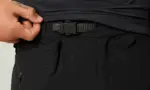 CALÇA NOMAD ENDURO MASCULINO TAMANHO P - Imagem 2