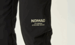 CALÇA NOMAD ENDURO MASCULINO TAMANHO P - Imagem 3