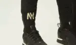CALÇA NOMAD ENDURO MASCULINO TAMANHO P - Imagem 4