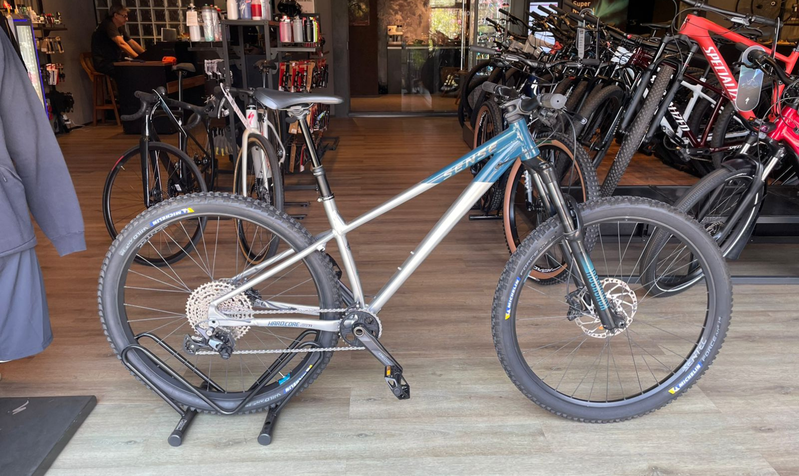 banner para cadastrar prsodutos (16)