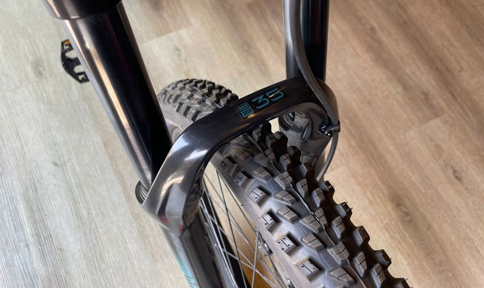 banner para cadastrar prsodutos (17)