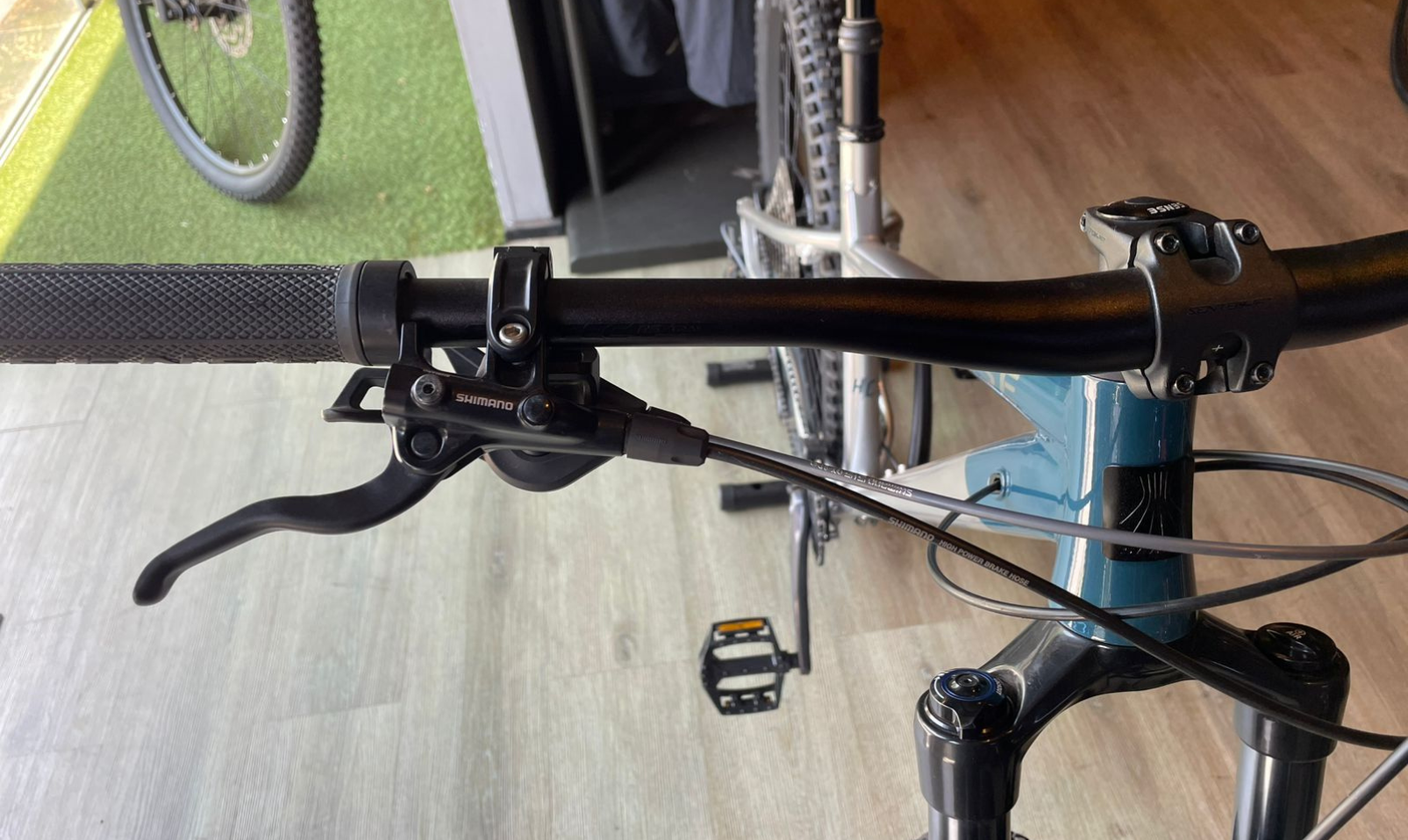 banner para cadastrar prsodutos (18)