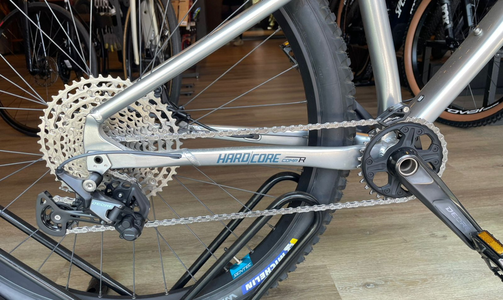 banner para cadastrar prsodutos (19)