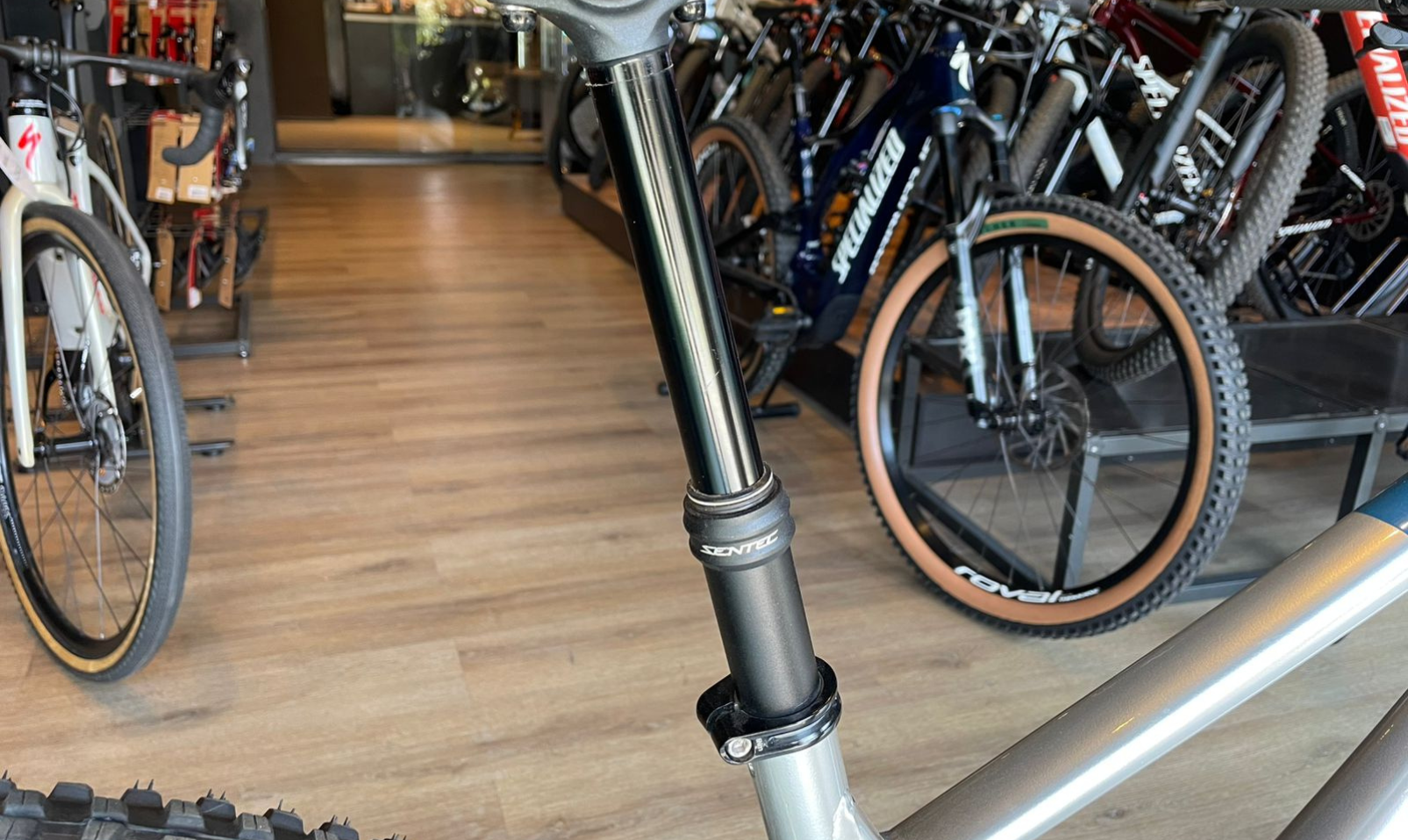 banner para cadastrar prsodutos (20)