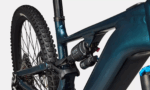 BICICLETA SPECIALIZED TURBO LEVO 4 COMP ALLOY - Imagem 3