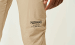 CALÇA NOMAD ENDURO MASCULINO TAMANHO GG - Imagem 4