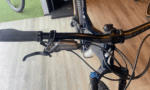 BICICLETA TURBO LEVO COMP CARBON - Imagem 5