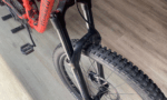 BICICLETA STUMPJUMPER ALLOY - Imagem 2