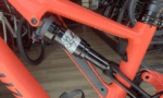 BICICLETA STUMPJUMPER ALLOY - Imagem 3