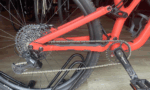 BICICLETA STUMPJUMPER ALLOY - Imagem 5