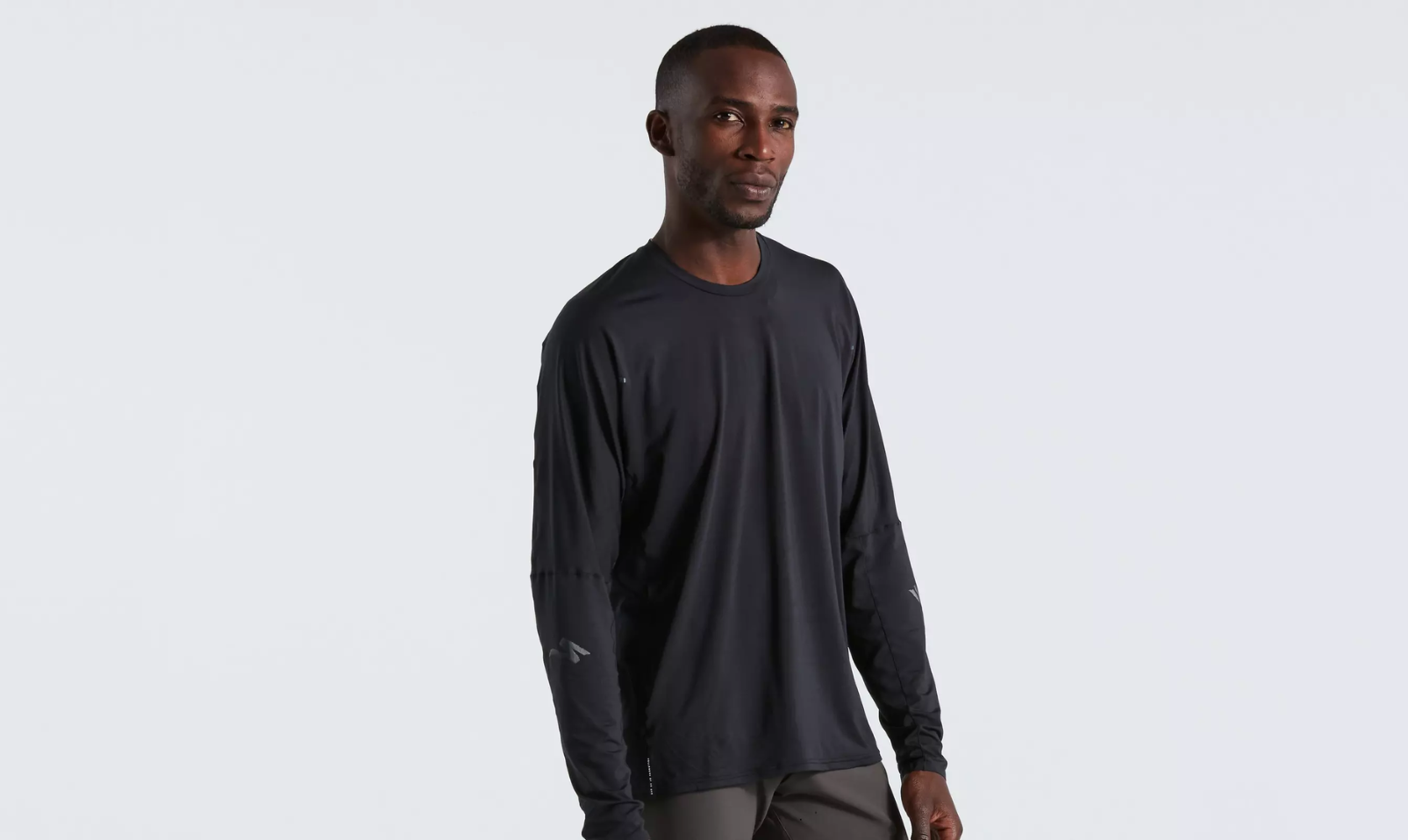 banner para cadastrar prsodutos (76)