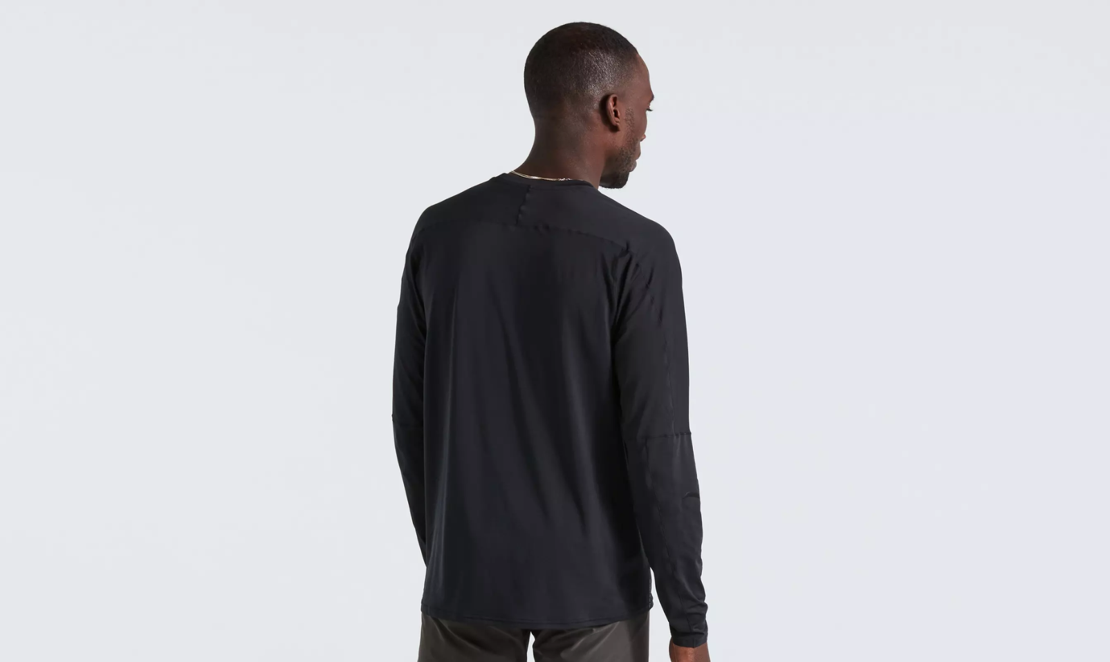 banner para cadastrar prsodutos (77)