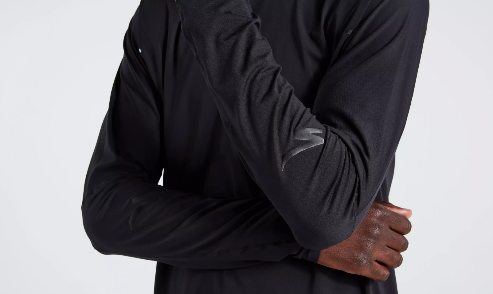 banner para cadastrar prsodutos (78)