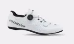 SAPATILHA SPECIALIZED TORCH 2.0 - Imagem 2