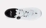 SAPATILHA SPECIALIZED TORCH 2.0 - Imagem 4