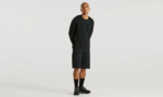 SHORTS SPECIALIZED GRAVITY