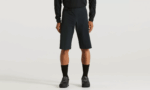 SHORTS SPECIALIZED GRAVITY - Imagem 2