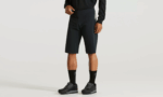 SHORTS SPECIALIZED GRAVITY - Imagem 3