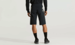 SHORTS SPECIALIZED GRAVITY - Imagem 4