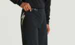 SHORTS SPECIALIZED GRAVITY - Imagem 5