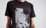 CAMISETA SPECIALIZED DRIVEN TEE SS - Imagem 3