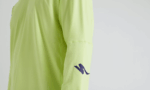 CAMISA TRAIL AIR JERSEY LS MEN - Imagem 5