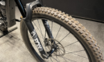 BICICLETA SPECIALIZED TURBO LEVO SL COMP CARBON - Imagem 2