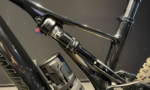 BICICLETA SPECIALIZED TURBO LEVO SL COMP CARBON - Imagem 3