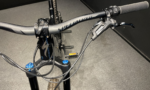 BICICLETA SPECIALIZED TURBO LEVO SL COMP CARBON - Imagem 4