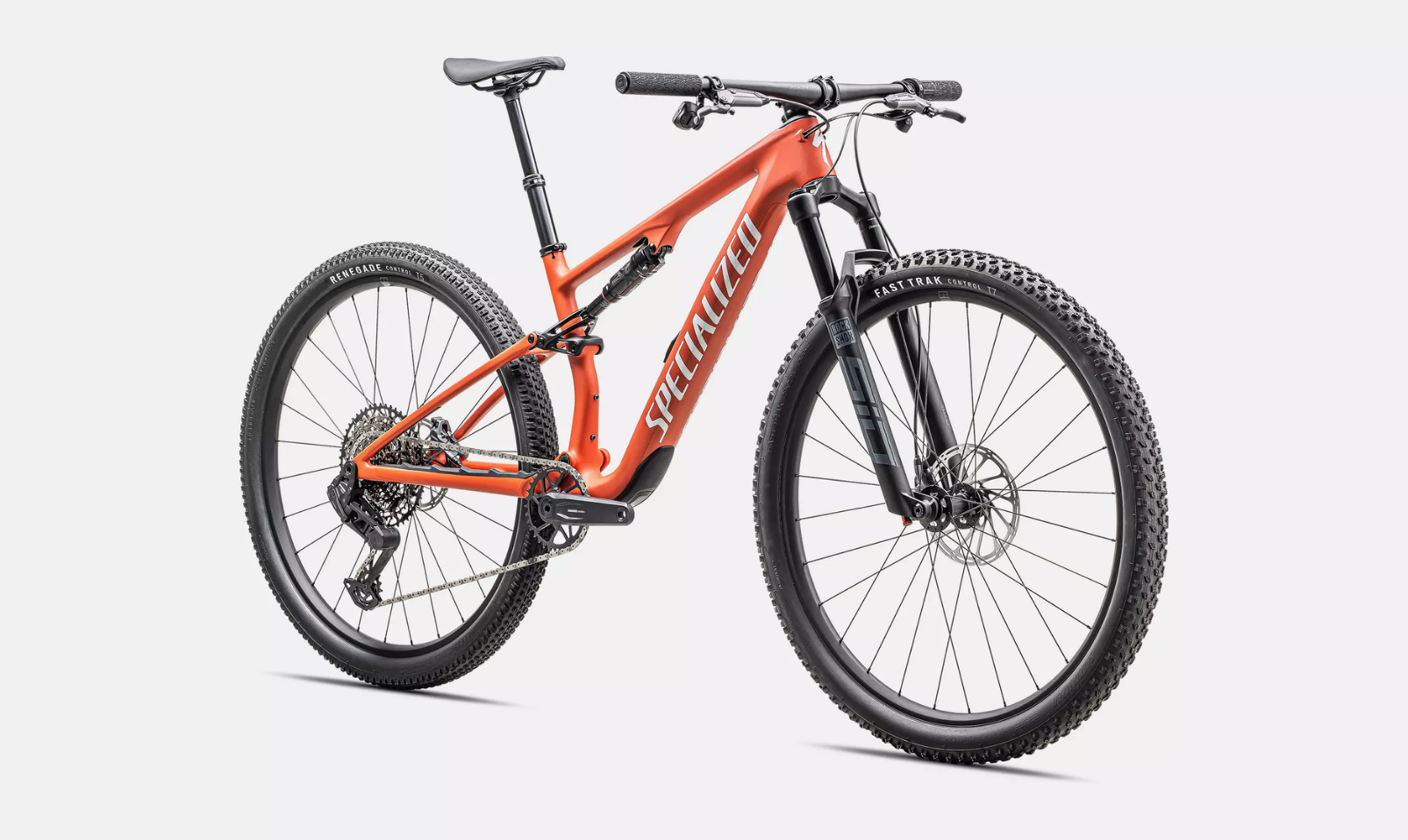 banner para cadastrar prsodutos - 2026-07-15T145751.286 BICICLETA SPECIALIZED EPIC 8 COMP - Imagem 1