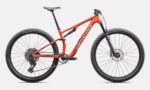 BICICLETA SPECIALIZED EPIC 8 COMP - Imagem 2