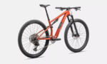 BICICLETA SPECIALIZED EPIC 8 COMP - Imagem 3