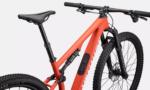 BICICLETA SPECIALIZED EPIC 8 COMP - Imagem 4