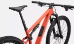 BICICLETA SPECIALIZED EPIC 8 COMP - Imagem 4