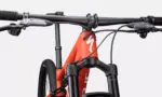 BICICLETA SPECIALIZED EPIC 8 COMP - Imagem 5