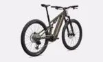 BICICLETA SPECIALIZED TURBO LEVO R COMP - Imagem 3