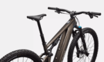 BICICLETA SPECIALIZED TURBO LEVO R COMP - Imagem 4
