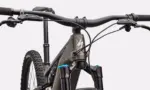 BICICLETA SPECIALIZED TURBO LEVO R COMP - Imagem 5