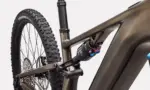 BICICLETA SPECIALIZED TURBO LEVO R COMP - Imagem 6