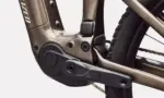 BICICLETA SPECIALIZED TURBO LEVO R COMP - Imagem 7