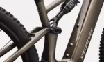 BICICLETA SPECIALIZED TURBO LEVO R COMP - Imagem 8