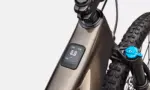 BICICLETA SPECIALIZED TURBO LEVO R COMP - Imagem 10